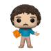 Фигурка Funko POP! Friends: Ross Geller 32746