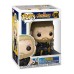 Фигурка Funko POP 26464F Bobble: Marvel: Avengers Infinity War: Thor 26464