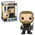 Фигурка Funko POP 26464F Bobble: Marvel: Avengers Infinity War: Thor 26464
