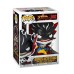 Фигурка Funko POP! Marvel: Max Venom: Dr. Strange (GW) (Exc) 47527 (NOV)
