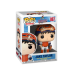 Фигурка Funko POP! Major League: Jake Taylor 45400