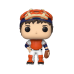 Фигурка Funko POP! Major League: Jake Taylor 45400