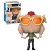 Фигурка Funko POP! Vinyl: Friends: Monica Моника с индейкой w/ 33378