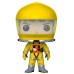 Фигурка Funko POP! NYCC Exc: Space Odyssey: Dr Frank Poole 43376