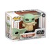 Фигурка Funko POP! Mandalorian: The Child 48740