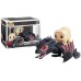 Фигурка Funko POP: Rides Game Of Thrones – Daenerys & Drogon