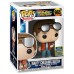 Фигурка Funko POP Movies: Back To The Future – Marty Checking Watch Exclusive