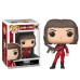 Фигурка Funko Pop La Casa De Papel Tokio