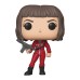 Фигурка Funko Pop La Casa De Papel Tokio