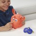 Hasbro Furby Connect Friend Blue Original Orange Оранжевый