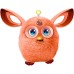 Hasbro Furby Connect Friend Blue Original Orange Оранжевый