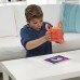 Hasbro Furby Connect Friend Blue Original Orange Оранжевый