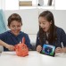 Hasbro Furby Connect Friend Blue Original Orange Оранжевый