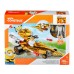 Набор Mega Bloks Гадкий Я машина Дру
