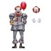Фигурка NECA IT 2017 Pennywise Gamestop Exclusive