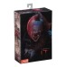 Фигурка NECA IT 2017 Pennywise Gamestop Exclusive
