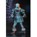 Фигурка NECA IT 2017 Pennywise Gamestop Exclusive
