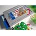 Конструктор Playmobil Гараж, арт.4318, 93 дет.