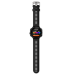 Часы Garmin Forerunner 735XT черно-серые