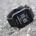 Спортивные часы Garmin Forerunner 35 Черный (010-01689-10)