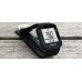 Спортивные часы Garmin Forerunner 35 Черный (010-01689-10)