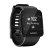 Спортивные часы Garmin Forerunner 35 Черный (010-01689-10)