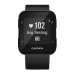 Спортивные часы Garmin Forerunner 35 Черный (010-01689-10)