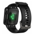 Спортивные часы Garmin Forerunner 35 Черный (010-01689-10)