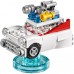 Конструктор LEGO Dimensions 71228 Охотники за привидениями