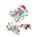 Конструктор LEGO Dimensions 71228 Охотники за привидениями