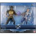 Фигурки DC Multiverse Gladiator Battle Aquaman vs Orm