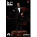 Фигурка Hot Toys Godfather Vito Corleone by Blitzway