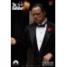 Фигурка Hot Toys Godfather Vito Corleone by Blitzway