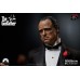 Фигурка Hot Toys Godfather Vito Corleone by Blitzway