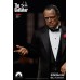 Фигурка Hot Toys Godfather Vito Corleone by Blitzway