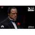 Фигурка Hot Toys Godfather Vito Corleone by Blitzway
