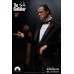 Фигурка Hot Toys Godfather Vito Corleone by Blitzway