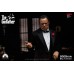 Фигурка Hot Toys Godfather Vito Corleone by Blitzway