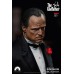 Фигурка Hot Toys Godfather Vito Corleone by Blitzway