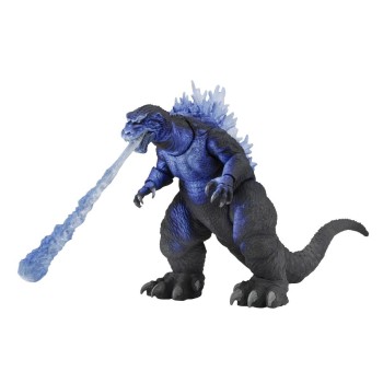 Фигурка Neca Godzilla 2001 Atomic Blast