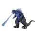 Фигурка Neca Godzilla 2001 Atomic Blast