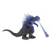 Фигурка Neca Godzilla 2001 Atomic Blast