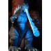 Фигурка Neca Godzilla 2001 Atomic Blast