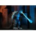 Фигурка Neca Godzilla 2001 Atomic Blast