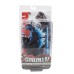 Фигурка Neca Godzilla 2001 Atomic Blast