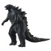 Фигурка Jakks Pacific Godzilla: King of The Monsters Godzilla Action Figure