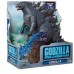 Фигурка Jakks Pacific Godzilla: King of The Monsters Godzilla Action Figure