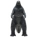 Фигурка Jakks Pacific Godzilla: King of The Monsters Godzilla Action Figure