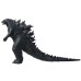 Фигурка Jakks Pacific Godzilla: King of The Monsters Godzilla Action Figure