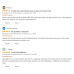 Умный развивающий кубик рубик 2х2 головоломка GoCube